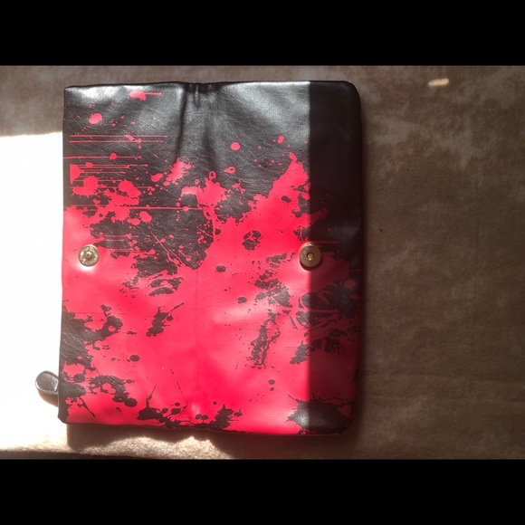 Handbag women’s - Picture 2 of 2